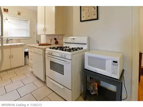 2102 S M St, Fort Smith, AR 72901 photo 14