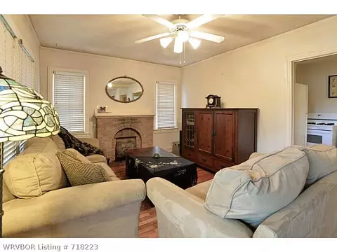 2102 S M St, Fort Smith, AR 72901 photo 7