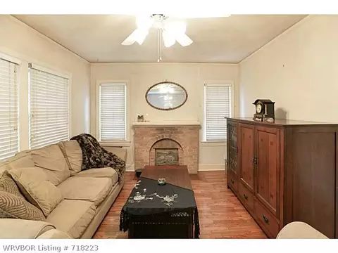 2102 S M St, Fort Smith, AR 72901 photo 9