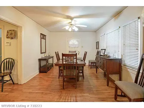 2102 S M St, Fort Smith, AR 72901 photo 4