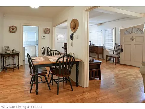2102 S M St, Fort Smith, AR 72901 photo 13