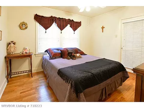 2102 S M St, Fort Smith, AR 72901 photo 16