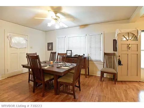 2102 S M St, Fort Smith, AR 72901 photo 5
