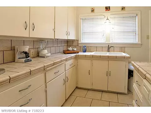 2102 S M St, Fort Smith, AR 72901 photo 15