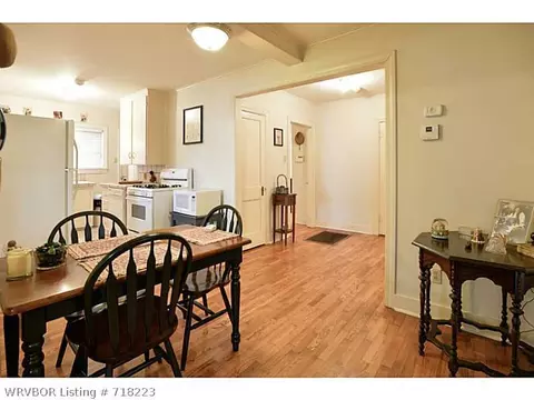 2102 S M St, Fort Smith, AR 72901 photo 10