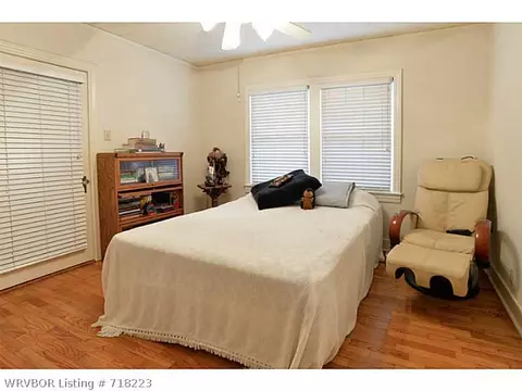 2102 S M St, Fort Smith, AR 72901 photo 17