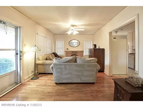 2102 S M St, Fort Smith, AR 72901 photo 6