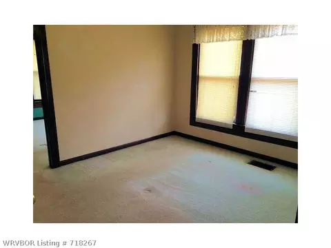 5320 Free Ferry Rd, Fort Smith, AR 72903 photo 12