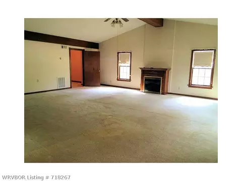 5320 Free Ferry Rd, Fort Smith, AR 72903 photo 10