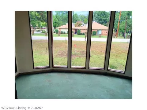 5320 Free Ferry Rd, Fort Smith, AR 72903 photo 11