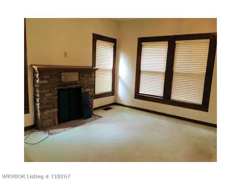 5320 Free Ferry Rd, Fort Smith, AR 72903 photo 5