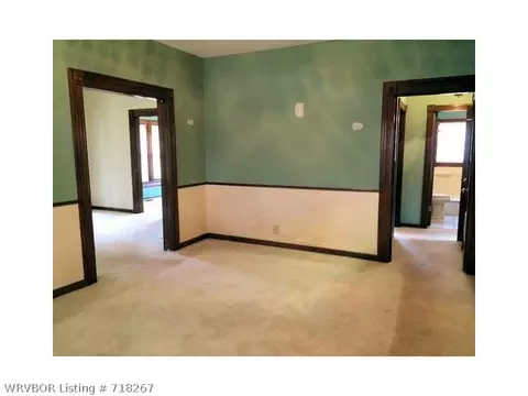 5320 Free Ferry Rd, Fort Smith, AR 72903 photo 8