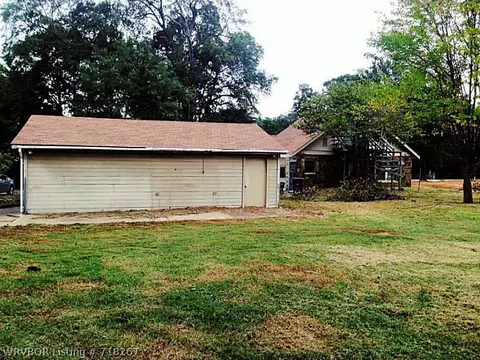 5320 Free Ferry Rd, Fort Smith, AR 72903 photo 16