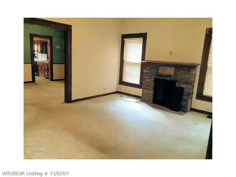 5320 Free Ferry Rd, Fort Smith, AR 72903 photo 6