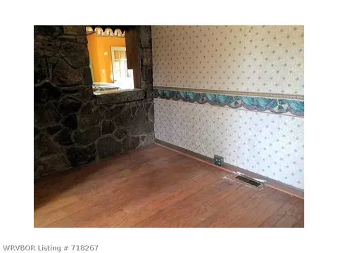 5320 Free Ferry Rd, Fort Smith, AR 72903 photo 7