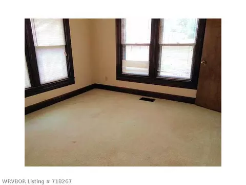 5320 Free Ferry Rd, Fort Smith, AR 72903 photo 14