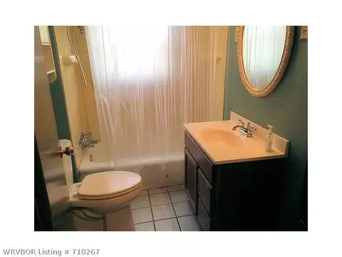 5320 Free Ferry Rd, Fort Smith, AR 72903 photo 15
