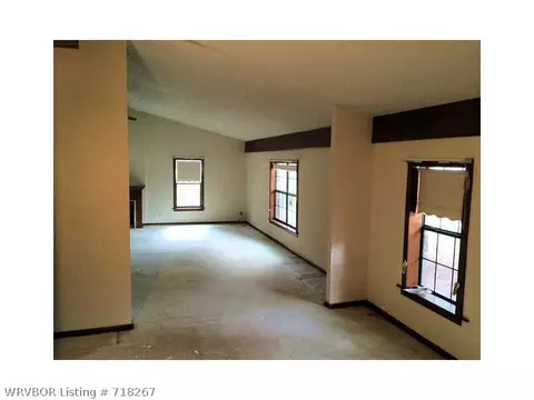 5320 Free Ferry Rd, Fort Smith, AR 72903 photo 9
