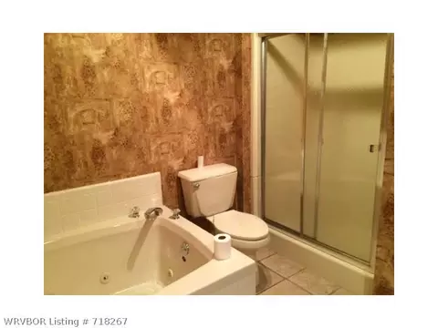 5320 Free Ferry Rd, Fort Smith, AR 72903 photo 13