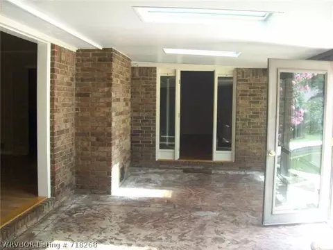 8206 Valley Forge Rd, Fort Smith, AR 72903 photo 5
