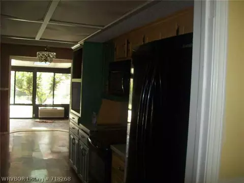8206 Valley Forge Rd, Fort Smith, AR 72903 photo 4