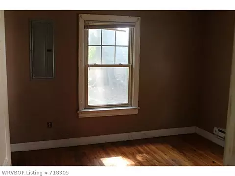 2008 N 8th St, Fort Smith, AR 72904 photo 8