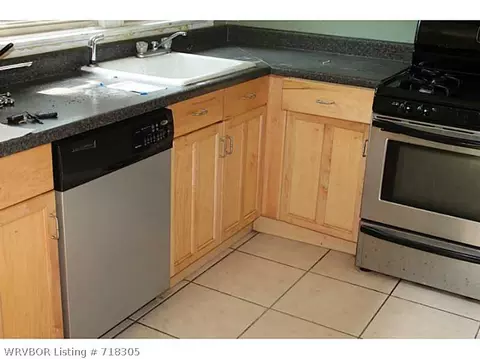2008 N 8th St, Fort Smith, AR 72904 photo 6