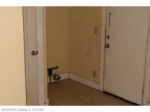 2008 N 8th St, Fort Smith, AR 72904 photo 4