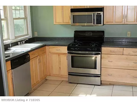 2008 N 8th St, Fort Smith, AR 72904 photo 5