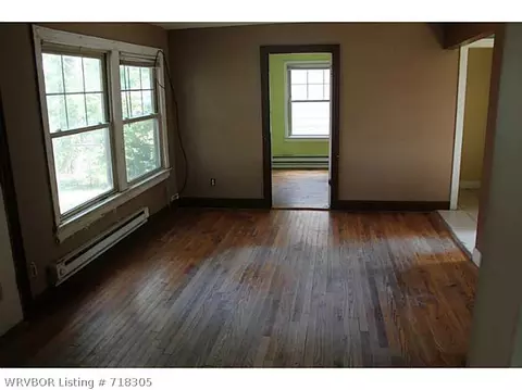 2008 N 8th St, Fort Smith, AR 72904 photo 2