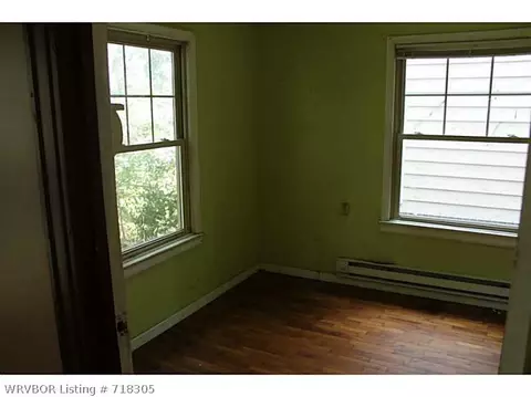 2008 N 8th St, Fort Smith, AR 72904 photo 3