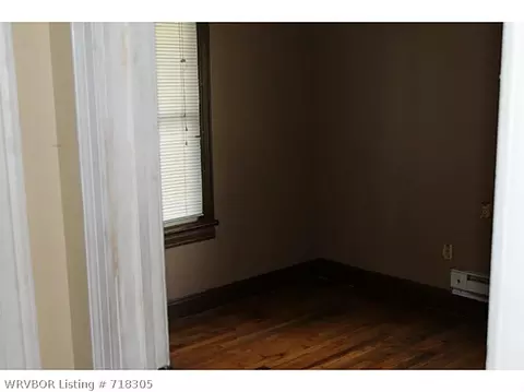 2008 N 8th St, Fort Smith, AR 72904 photo 7
