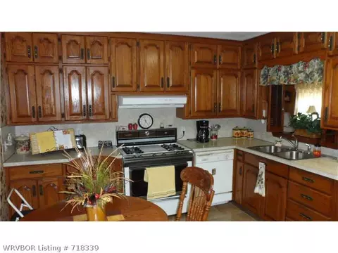 1800 S V St, Fort Smith, AR 72901 photo 8