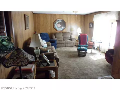 1800 S V St, Fort Smith, AR 72901 photo 6