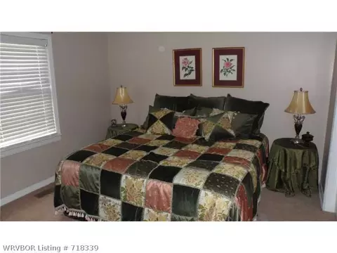 1800 S V St, Fort Smith, AR 72901 photo 10