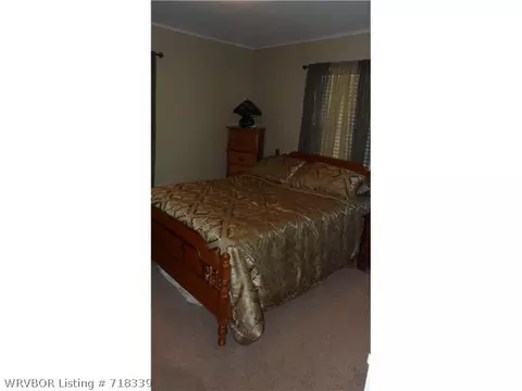 1800 S V St, Fort Smith, AR 72901 photo 11