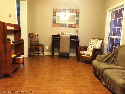 10504 Tweed Ln, Fort Smith, AR 72908 photo 11