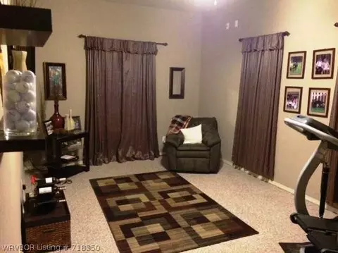 10504 Tweed Ln, Fort Smith, AR 72908 photo 21