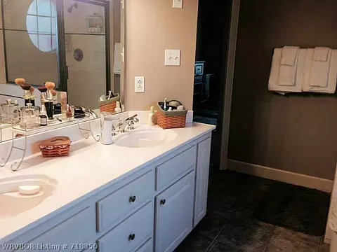 10504 Tweed Ln, Fort Smith, AR 72908 photo 13