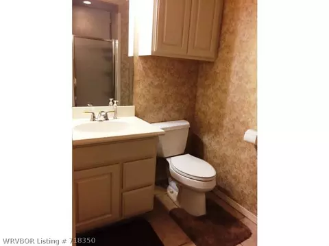 10504 Tweed Ln, Fort Smith, AR 72908 photo 18
