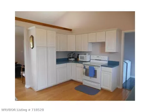 2701 Kaylor Est, Charleston, AR 72933 photo 6