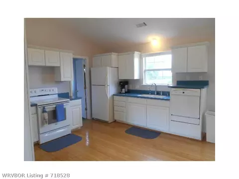 2701 Kaylor Est, Charleston, AR 72933 photo 5
