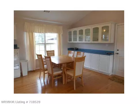 2701 Kaylor Est, Charleston, AR 72933 photo 7