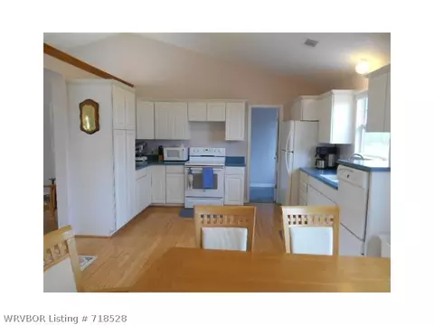 2701 Kaylor Est, Charleston, AR 72933 photo 4