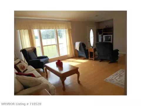 2701 Kaylor Est, Charleston, AR 72933 photo 2