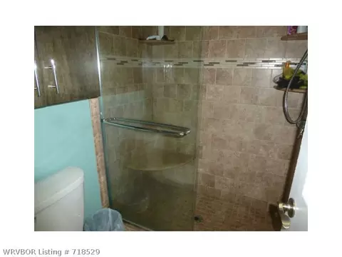 3225 Brooken Hill Dr, Fort Smith, AR 72908 photo 11