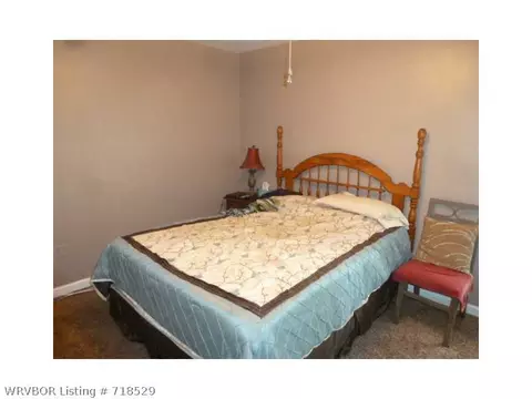 3225 Brooken Hill Dr, Fort Smith, AR 72908 photo 14