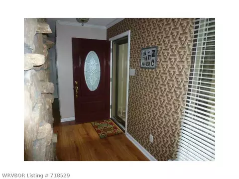 3225 Brooken Hill Dr, Fort Smith, AR 72908 photo 4