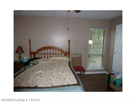 3225 Brooken Hill Dr, Fort Smith, AR 72908 photo 13