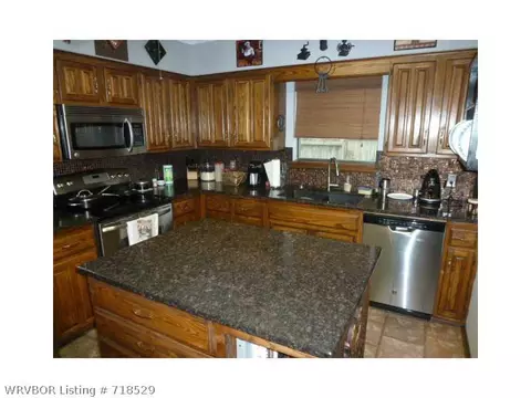 3225 Brooken Hill Dr, Fort Smith, AR 72908 photo 5